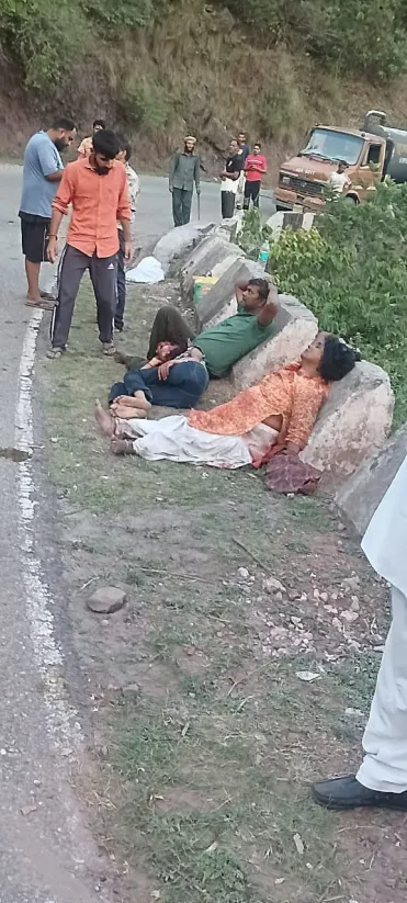 Poonch Attack Image 2